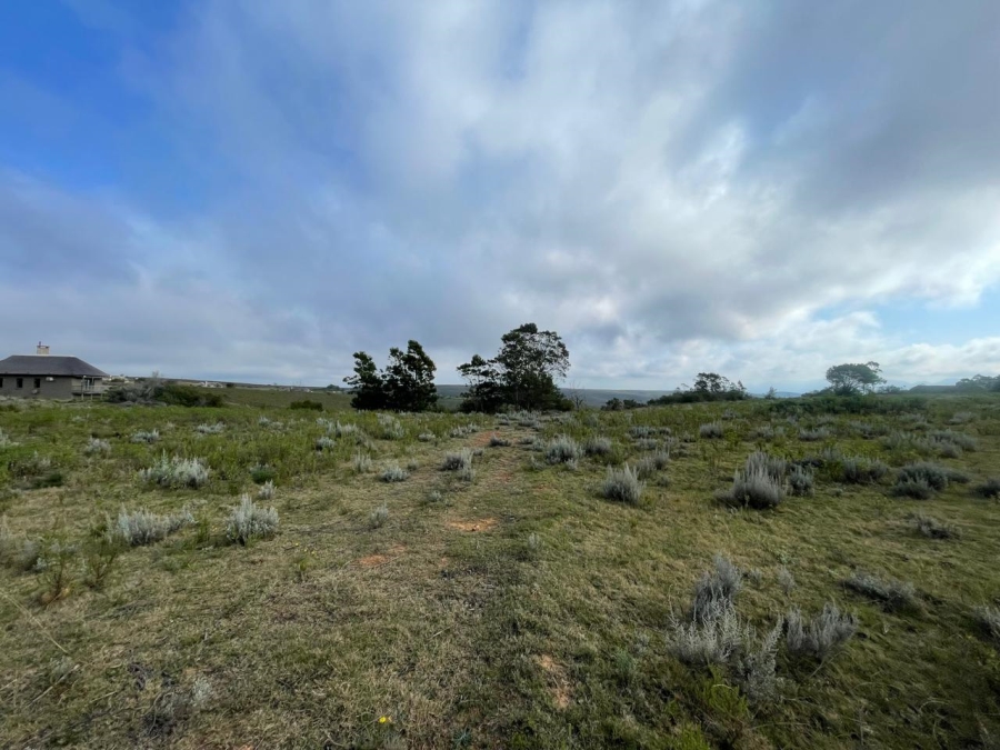 0 Bedroom Property for Sale in Gondwana Game Reserve Western Cape
